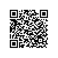 【户型解析】保利西悦春天3室2厅1卫1厨109㎡