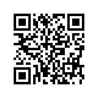 【户型解析】长久中心公园9号2室1厅1卫1厨86㎡