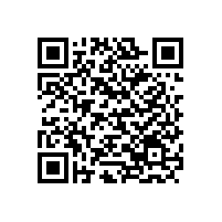 【户型解析】长久中心公园9号3室1厅2卫1厨135㎡