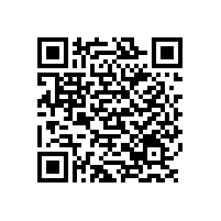 【户型解析】长久中心公园9号3室1厅2卫1厨162㎡