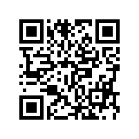 匠心获赞,不负所托！上善美居设计师喜获业主锦旗致谢