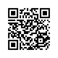 匠心筑家获赞誉 | 上东壹号业主赠锦旗致谢上善美居团队