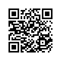 上善美居2~3月份敬畏第一大会，与卓越同行，让优秀成为习惯！