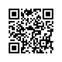上善美居合伙人兼设计总监常华荣获 HDA 她设计奖 2025 最佳作品奖（全国榜）、40UNDER40（石家庄）杰出青年奖