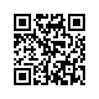 一面锦旗，一份认可 | 天玺华府业主暖心致谢，为上善美居点赞！