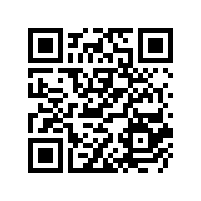 以信立企 以诚筑家 | 上善美居装饰作为石家庄家装行业代表，出席 “诚信石家庄?信用赋能月” 启动仪式