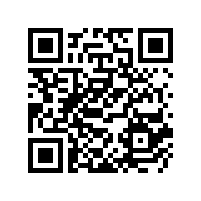 中古风装修想要不翻车？看这一篇就够了