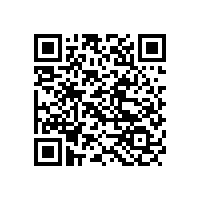 青島鑫愛時(shí)尚首飾OEM沒有什么了不起的，不管你信不信，反正我是不信 （下篇）