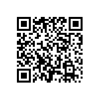 時(shí)尚耳釘?shù)亩樀降资清兩项伾眠€是不鍍顏色的好？