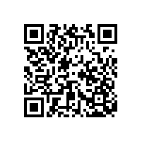 半導體冷卻器如何提升芯片制造良率？