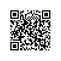 表冷器的材質一般能做哪種？