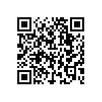 變頻器散熱器選型注意事項