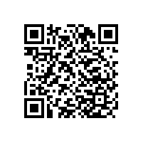 板式換熱器選型與應用要點