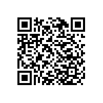 板式換熱器有什么特點？