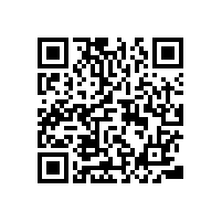 船舶齒輪箱：油冷散熱器如何應對海洋嚴苛環境