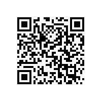 沖孔機的冷卻器怎么選？