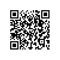 鏟雪機(jī)配風(fēng)冷卻器怎么選型