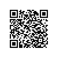 船用發(fā)動(dòng)機(jī)定制款海水油冷卻器