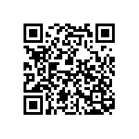 車用水箱高溫怎么辦？