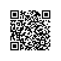 從源頭設計，確保水冷式油冷卻器持久高效