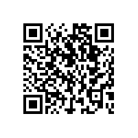 車載液壓車用風冷散熱器怎么選