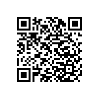 電廠相關設備專業列管式冷卻器