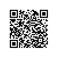 盾構機風冷卻器頻繁高溫停機？冗余設計是關鍵