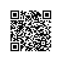 電力與化工裝置空氣冷卻器選型