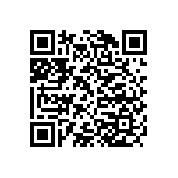 帶你了解列管式換熱器