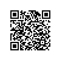 帶你了解球磨機(jī)油冷卻器