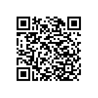 當使用不規范時，對水冷卻器有什么影響？