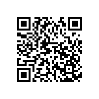 鍛壓機(jī)液壓系統(tǒng)配套列管式散熱器