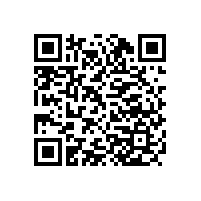 定制風冷散熱器需要提供什么參數？