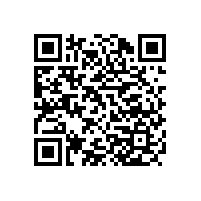 定制擠出機變速箱風冷卻器