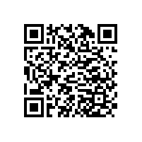 防爆風(fēng)機(jī)冷卻器應(yīng)用場(chǎng)景科普