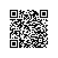 防爆風冷卻器適合什么場景？