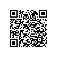 防爆風(fēng)冷散熱器選對才省心