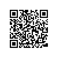 風電齒輪箱潤滑冷卻系統中的油冷卻器