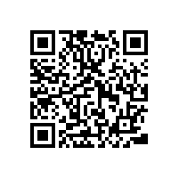 發動機測試臺架為何需要大功率列管式冷卻器？