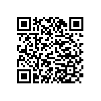 風電機組齒輪箱油溫過高怎么辦？一臺散熱器輕松解決