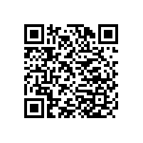 風電設備：熱交換器應對極端環境挑戰