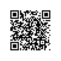 風冷卻器：高效散熱的可靠選擇