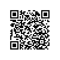 風冷卻器如何替代傳統冷卻塔實現節水