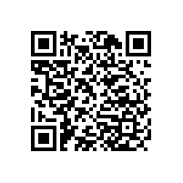 風(fēng)冷卻器芯體爆裂的原因與對(duì)策？