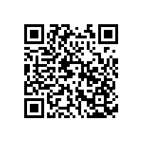 風(fēng)冷卻器選型要點(diǎn)：風(fēng)量、風(fēng)壓與散熱功率的匹配計(jì)算