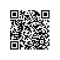 風冷式換熱器的優勢與應用場景