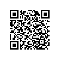 風冷式換熱器與冷卻塔有什么區別