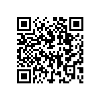 風冷散熱器相關知識介紹