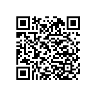 風(fēng)冷散熱器芯體爆裂的原因與對策？