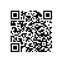 管殼式冷卻器的工程設計要點